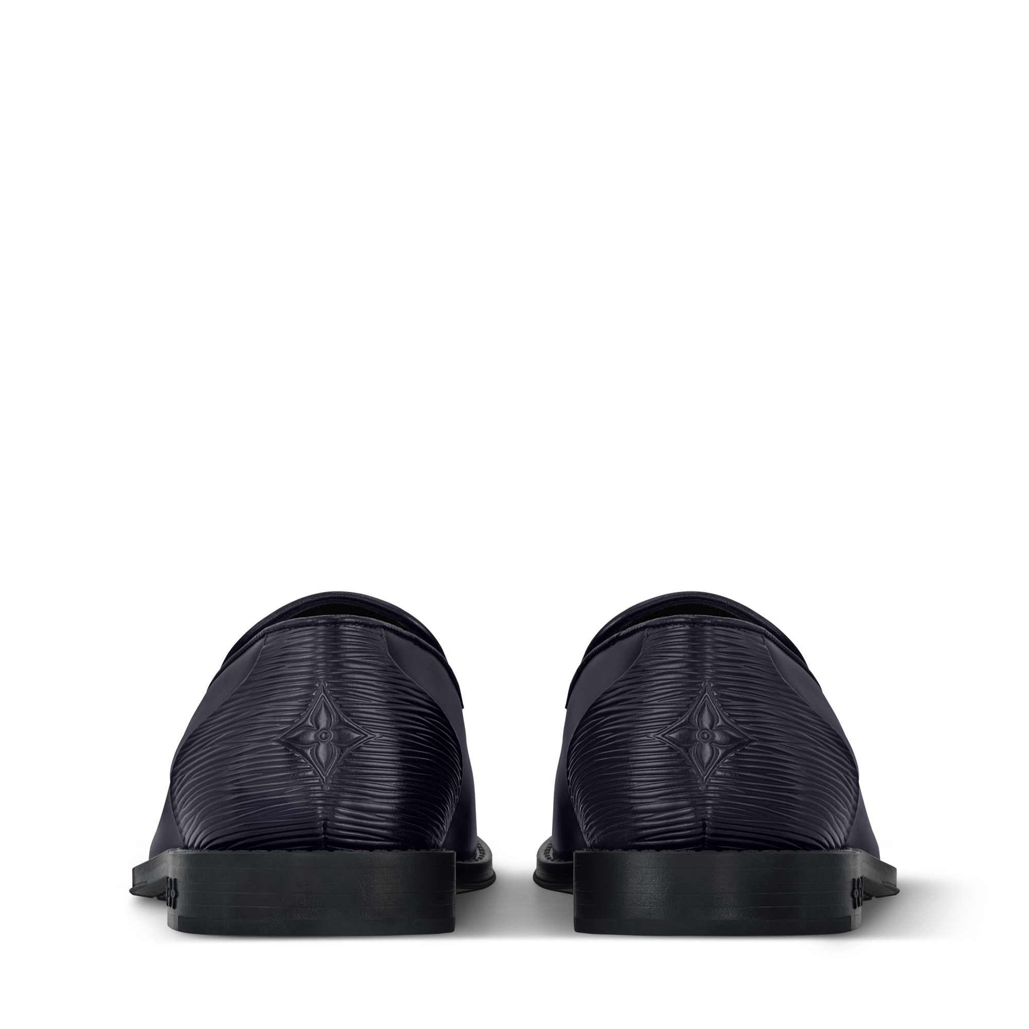 Kensington Loafer - Luxury Loafers and Moccasins - Shoes | Men